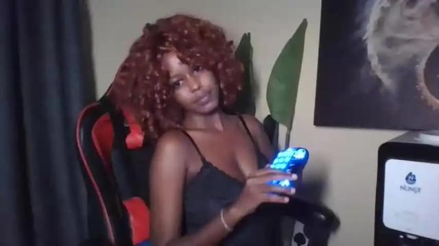 Image 8 of classic_goddess Stream on Chaturbate on 14 months ago