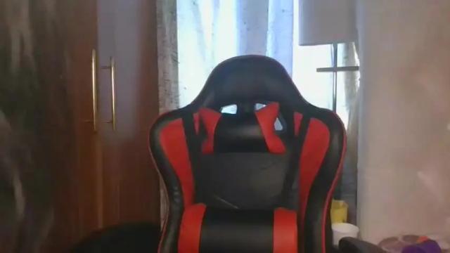 Thumbnail 1, classic_goddess's Stream at Chaturbate, 14 months ago