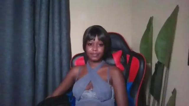 Image 8 of classic_goddess Stream on Chaturbate on 14 months ago