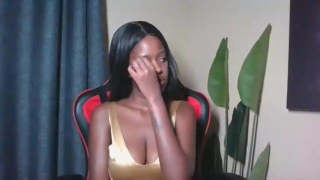 Image 7 of classic_goddess Stream on Chaturbate on 14 months ago