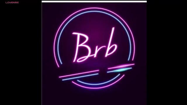 Thumbnail 2, classy__carrie's Stream at Chaturbate, 2 months ago