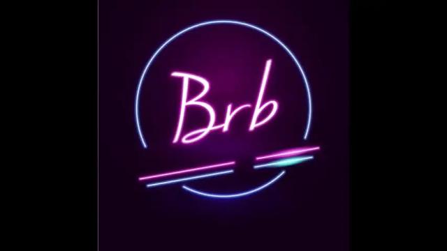 Thumbnail 1, classy__carrie's Stream at Chaturbate, 1 month ago