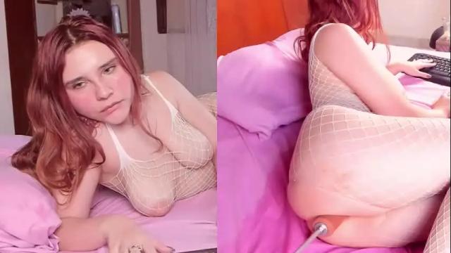 Image 3 of classy__carrie Stream on Chaturbate on 1 month ago