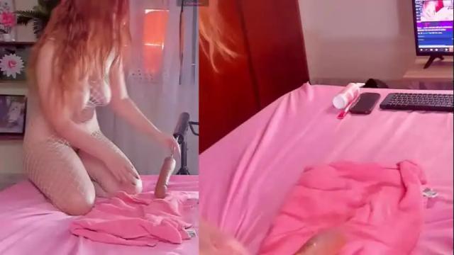 Image 8 of classy__carrie Stream on Chaturbate on 1 month ago