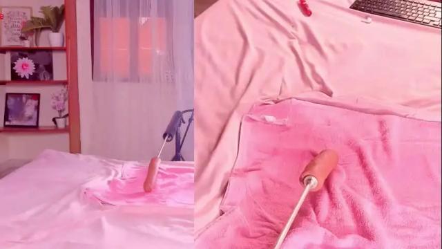 Image 12 of classy__carrie Stream on Chaturbate on 24 days ago