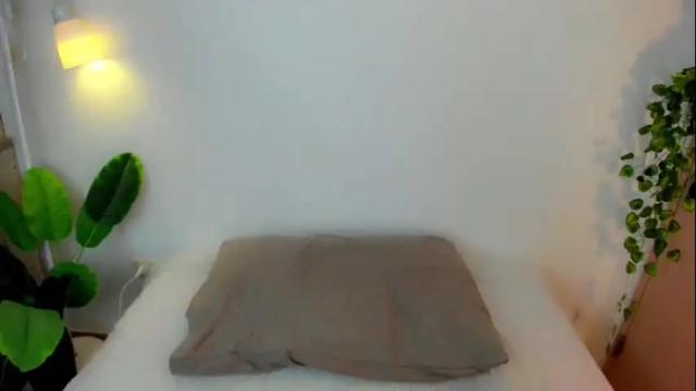 Thumbnail 1, classy_bombshellxx's Stream at Chaturbate, 23 days ago