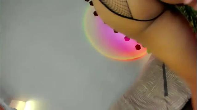 Image 8 of classy_bombshellxx Stream on Chaturbate on 1 month ago