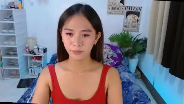 Image 11 of classy_girly Stream on Chaturbate on 1 month ago