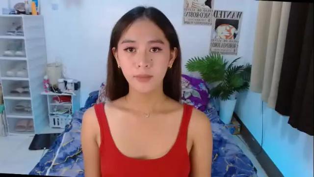 Image 3 of classy_girly Stream on Chaturbate on 1 month ago