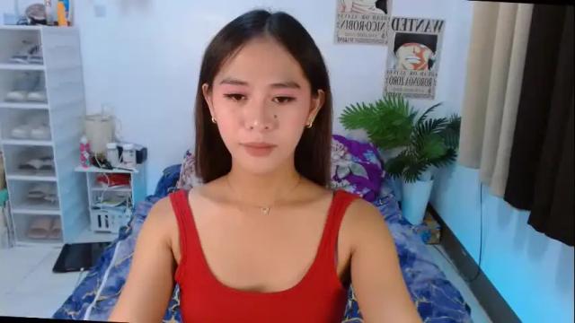 Image 4 of classy_girly Stream on Chaturbate on 1 month ago