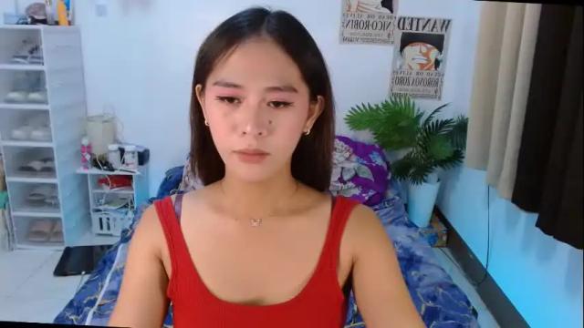 Image 6 of classy_girly Stream on Chaturbate on 1 month ago