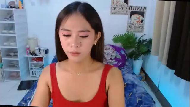 Image 8 of classy_girly Stream on Chaturbate on 1 month ago