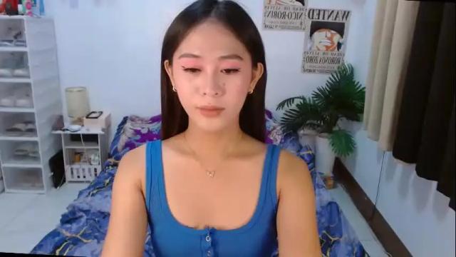 Thumbnail 1, classy_girly's Stream at Chaturbate, 1 month ago