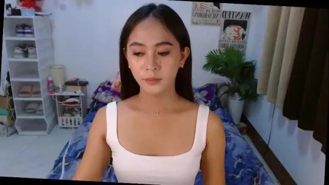 Thumbnail 1, classy_girly's Stream at Chaturbate, 13 days ago