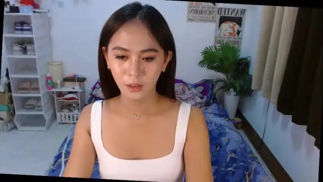 Image 12 of classy_girly Stream on Chaturbate on 14 days ago