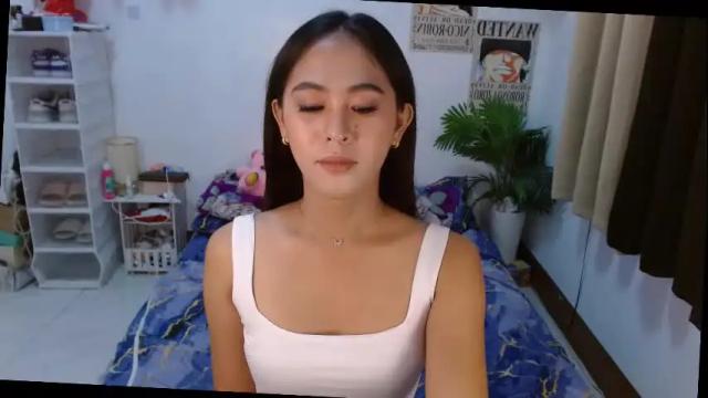 Image 2 of classy_girly Stream on Chaturbate on 14 days ago