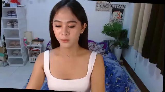 Image 7 of classy_girly Stream on Chaturbate on 14 days ago