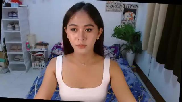 Thumbnail 3, classy_girly's Stream at Chaturbate, 13 days ago