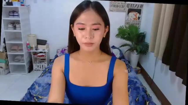Thumbnail 1, classy_girly's Stream at Chaturbate, 12 days ago
