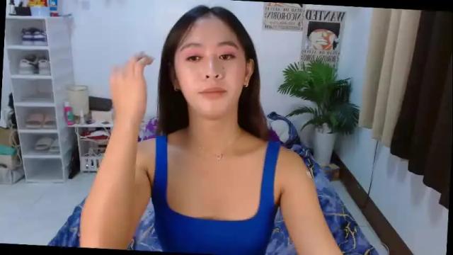 Image 10 of classy_girly Stream on Chaturbate on 13 days ago