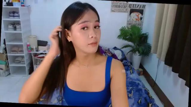 Thumbnail 2, classy_girly's Stream at Chaturbate, 12 days ago