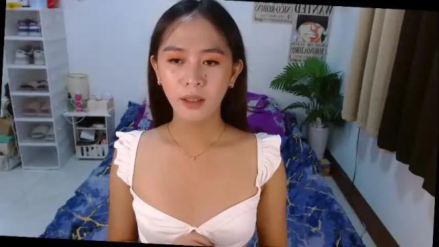 Image 12 of classy_girly Stream on Chaturbate on 6 days ago