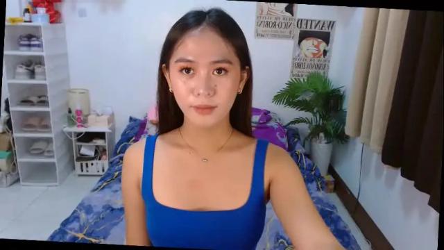 Image 3 of classy_girly Stream on Chaturbate on 6 days ago