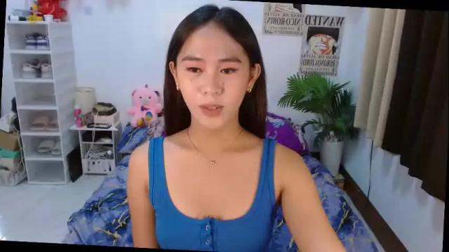 Thumbnail 1, classy_girly's Stream at Chaturbate, 2 months ago