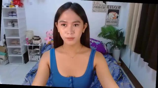 Image 10 of classy_girly Stream on Chaturbate on 2 months ago