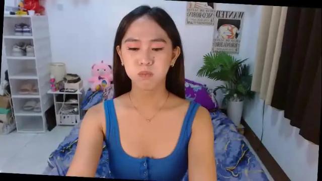 Image 12 of classy_girly Stream on Chaturbate on 2 months ago