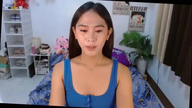 Image 2 of classy_girly Stream on Chaturbate on 2 months ago