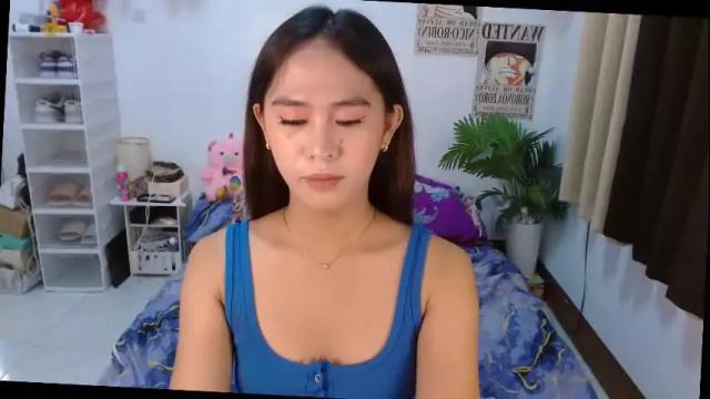 Image 3 of classy_girly Stream on Chaturbate on 2 months ago