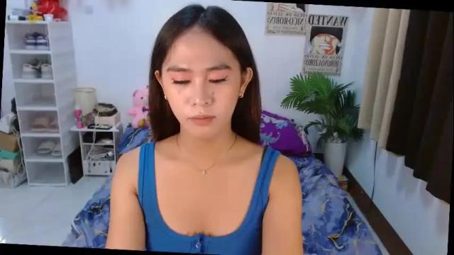 Image 4 of classy_girly Stream on Chaturbate on 2 months ago