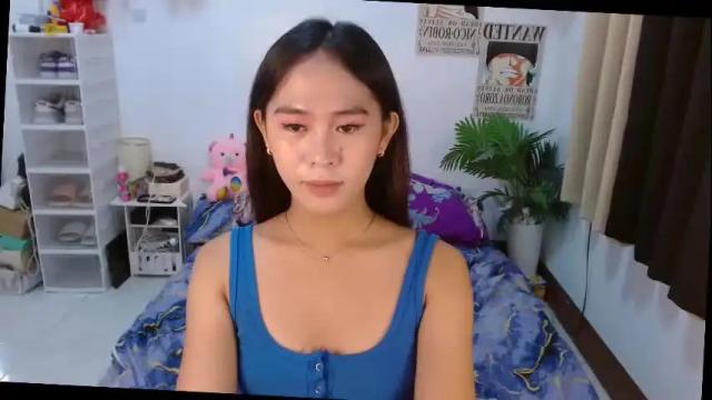 Thumbnail 2, classy_girly's Stream at Chaturbate, 2 months ago