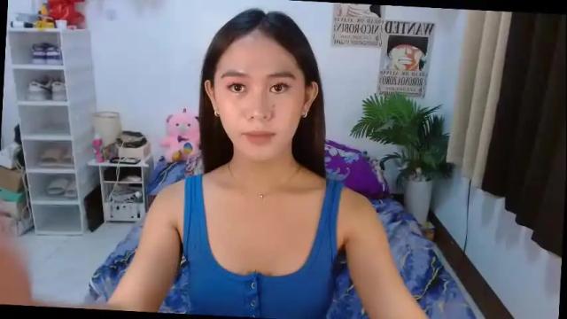 Image 6 of classy_girly Stream on Chaturbate on 2 months ago