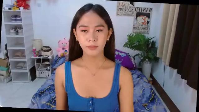 Image 7 of classy_girly Stream on Chaturbate on 2 months ago