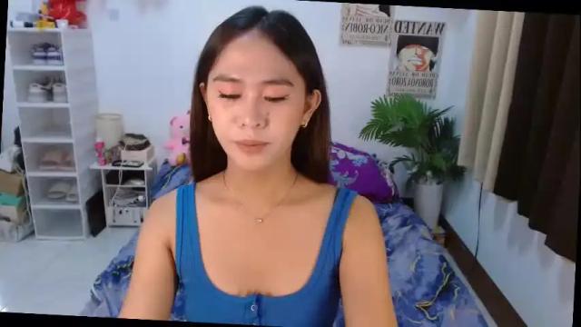Image 8 of classy_girly Stream on Chaturbate on 2 months ago