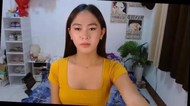 Image 10 of classy_girly Stream on Chaturbate on 2 months ago