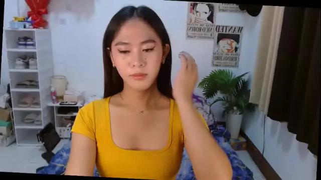 Image 11 of classy_girly Stream on Chaturbate on 2 months ago
