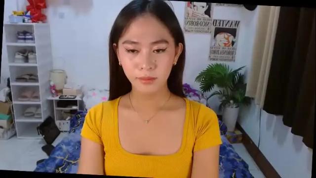 Image 12 of classy_girly Stream on Chaturbate on 2 months ago