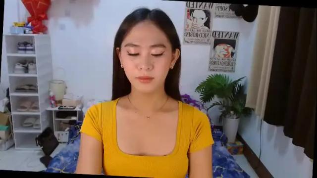 Image 2 of classy_girly Stream on Chaturbate on 2 months ago