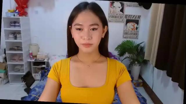 Image 3 of classy_girly Stream on Chaturbate on 2 months ago