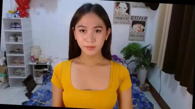 Image 4 of classy_girly Stream on Chaturbate on 2 months ago