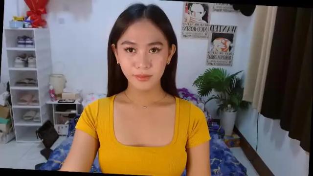 Thumbnail 2, classy_girly's Stream at Chaturbate, 2 months ago