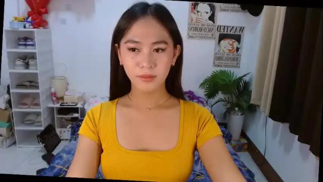 Image 6 of classy_girly Stream on Chaturbate on 2 months ago