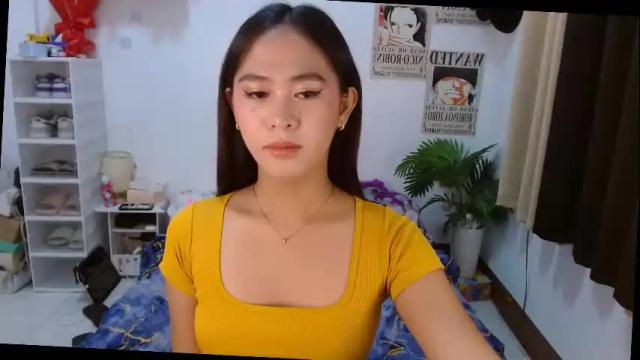 Image 7 of classy_girly Stream on Chaturbate on 2 months ago