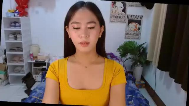 Image 8 of classy_girly Stream on Chaturbate on 2 months ago