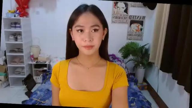 Thumbnail 3, classy_girly's Stream at Chaturbate, 2 months ago