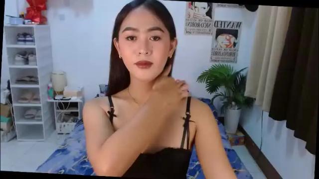 Image 2 of classy_girly Stream on Chaturbate on 2 months ago