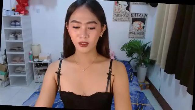 Image 3 of classy_girly Stream on Chaturbate on 2 months ago